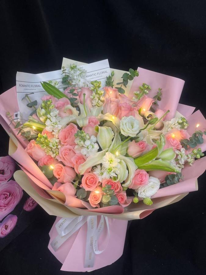 自贡荣县花店 自贡荣县花店
